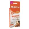 MILLEFIORI BANDAS A&R CARE 16 UN