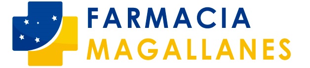 Farmacia Magallanes